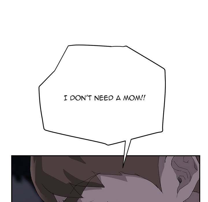 My Stepmom - Chapter 29 - Andromeda 11 page 72 hentai porn comic manga doujin